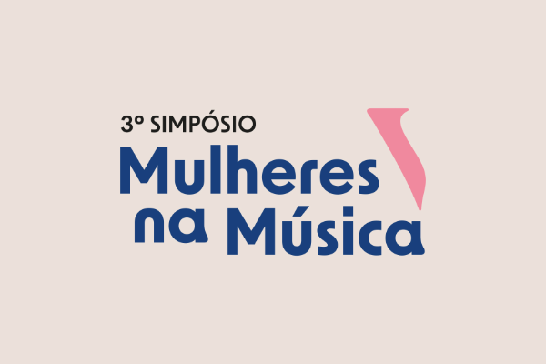 III Simpsio Mulheres na Msica