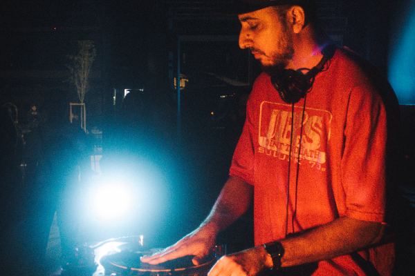 DJ Guimyts