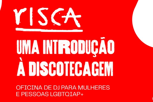 RISCA RISCA